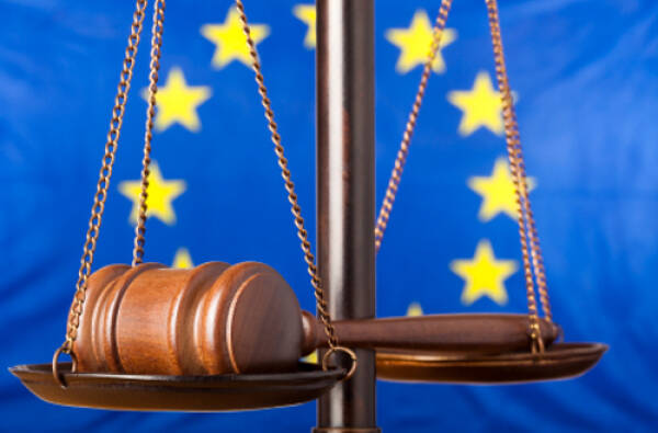 Europees recht