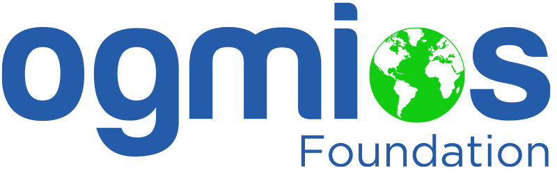 Ogmios Foundation